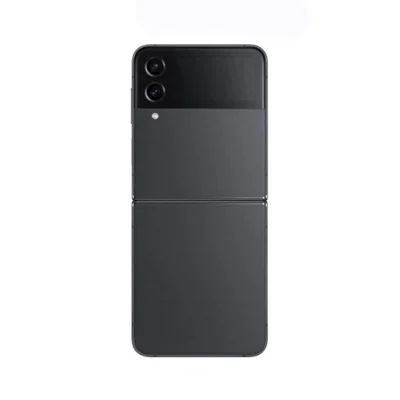 گوشی موبايل سامسونگ گلکسی Z Flip4 5G