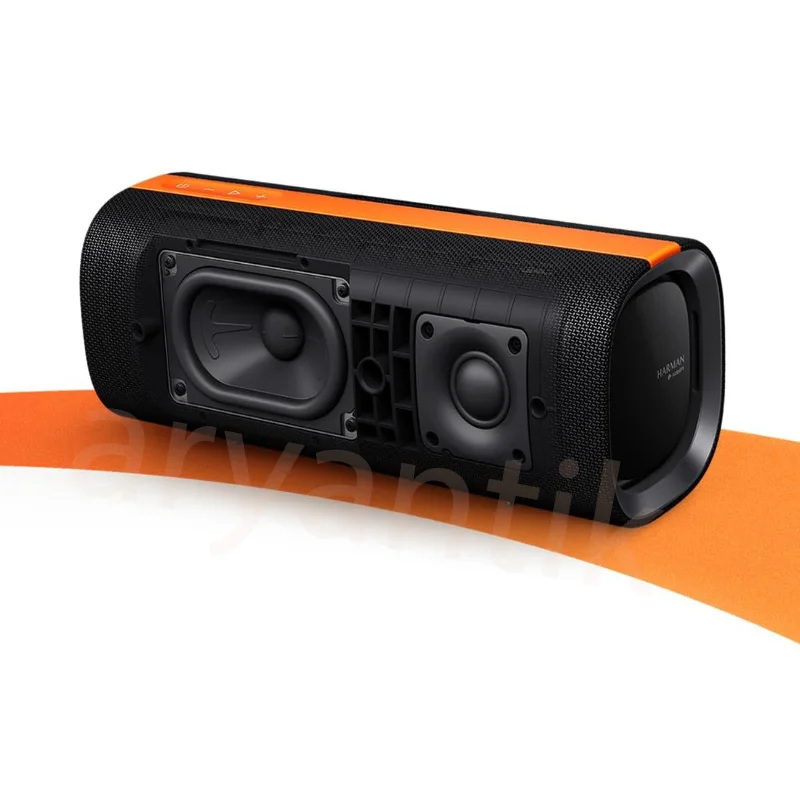 ساند پارتی شیائومی xiaomi ns7-GL