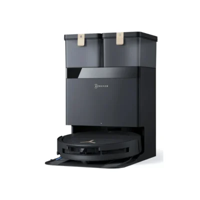 جارو رباتیک اکووکس t50s pro
