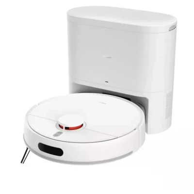 جارو رباتیک شیائومی robot vacuum xiaomi h40