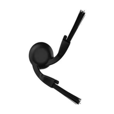 برس کناری جارو رباتیک شیائومی side brush xiaomi h40