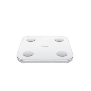 تزارو هوشمند Xiaomi Body Composition Scale S400