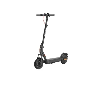 اسکوتر برقی شیائومی مدل scooter5