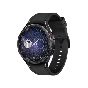Galaxy Watch 6 ASTRO EDITION